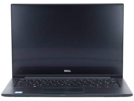 Dell Latitude 7370 Intel® Core™ m5-6Y57 8GB RAM 256GB SSD