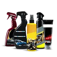 Laptop Place Naiorbi