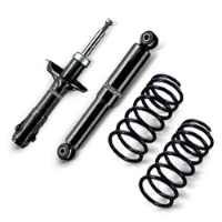 Laptop Place Naiorbi