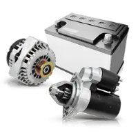 Laptop Place Naiorbi