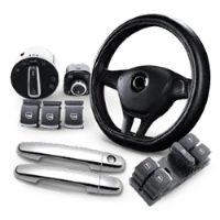 Laptop Place Naiorbi