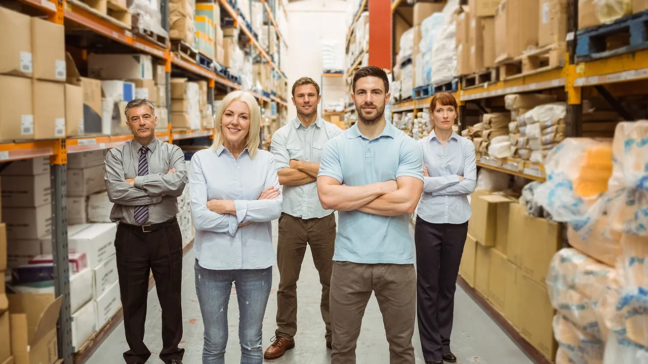 Laptop Place Naiorbi