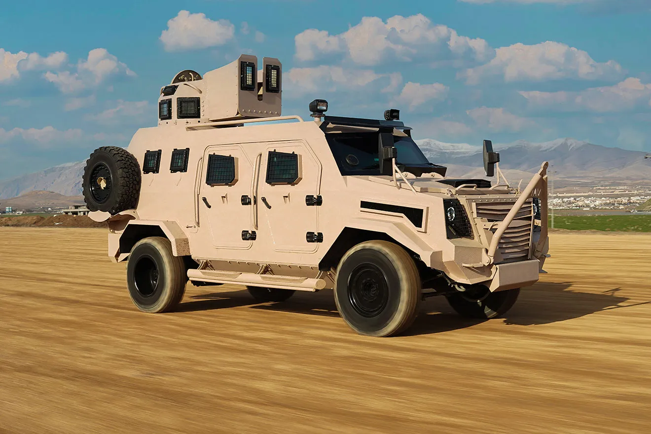 Laptop Place Naiorbi