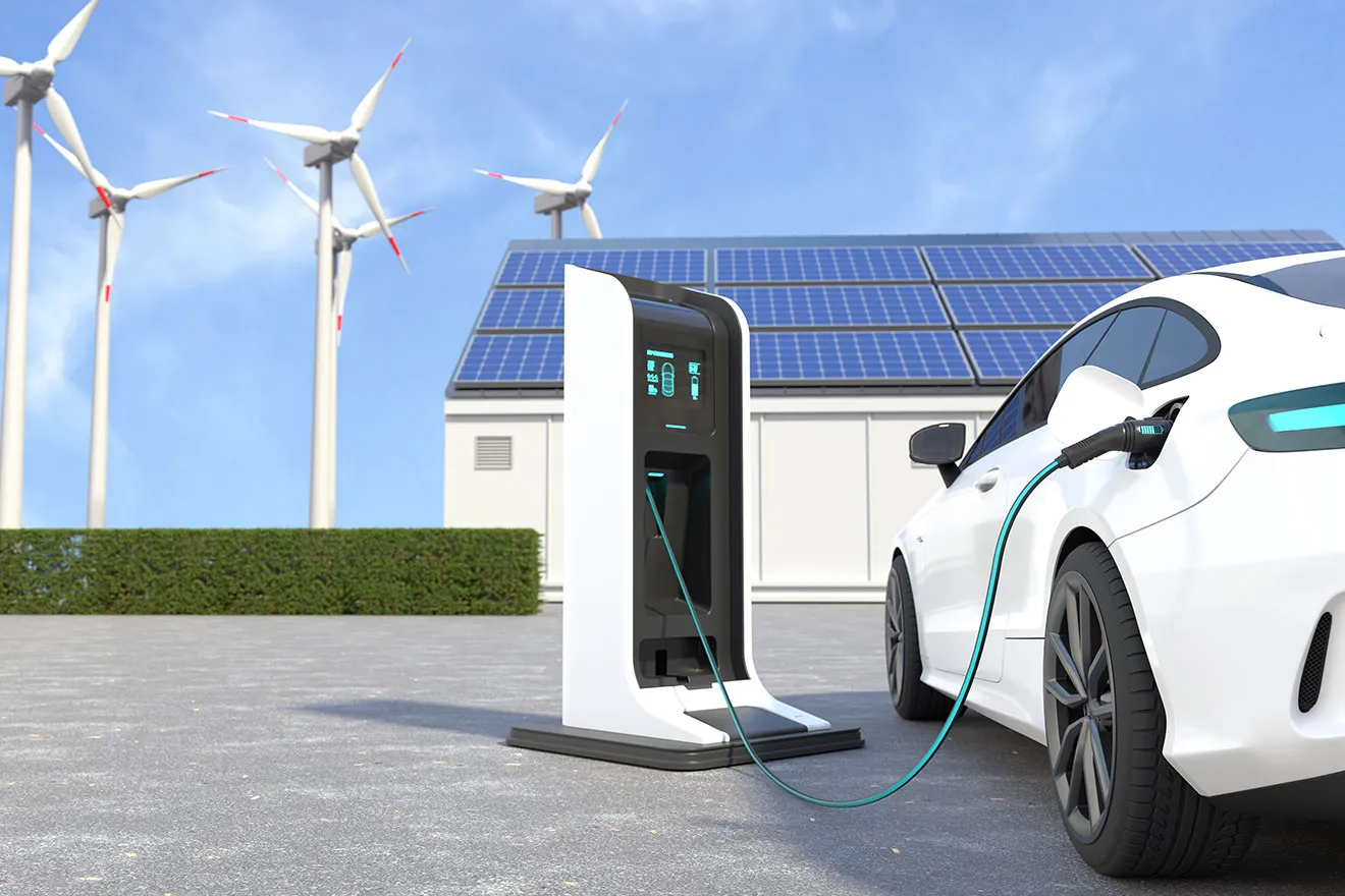 Laptop Place Naiorbi