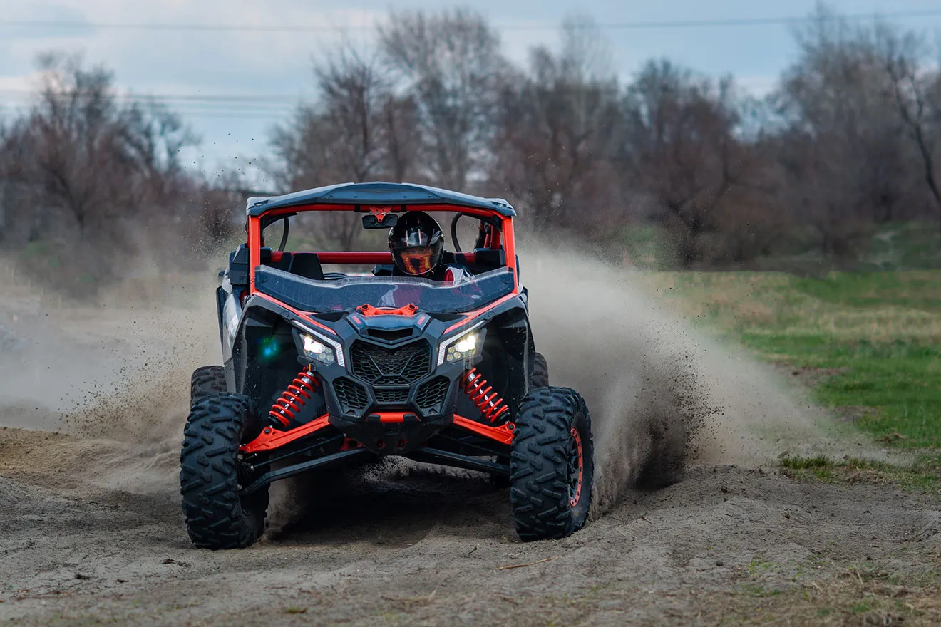 Laptop Place Naiorbi