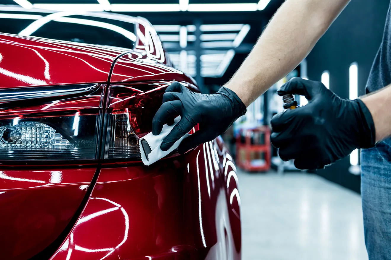 Laptop Place Naiorbi