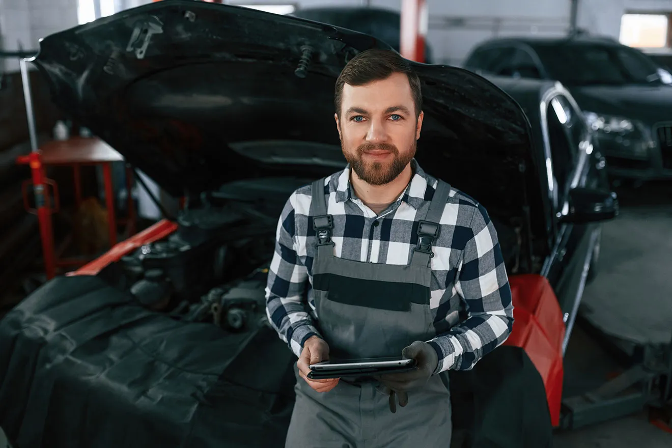 Laptop Place Naiorbi