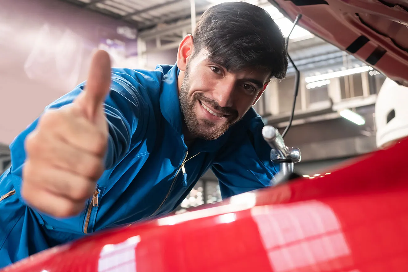 Laptop Place Naiorbi