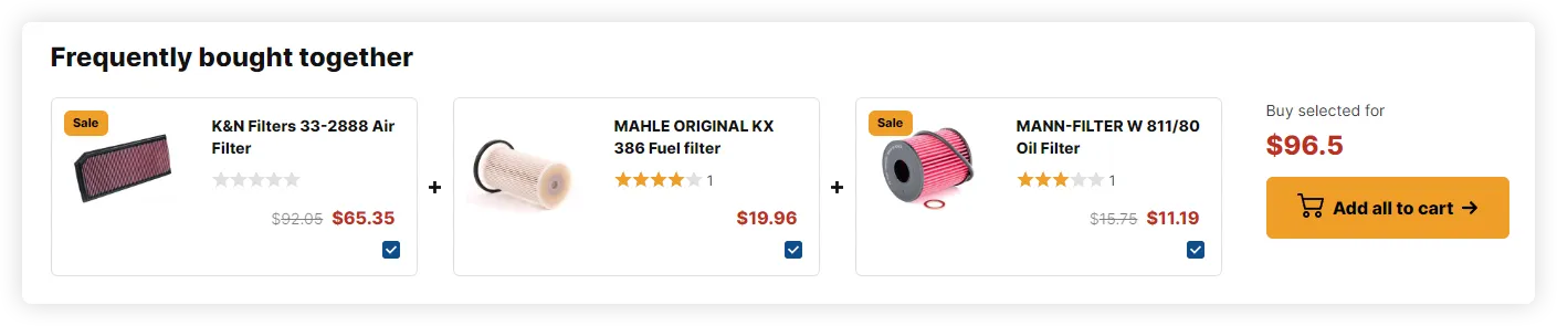 Laptop Place Naiorbi