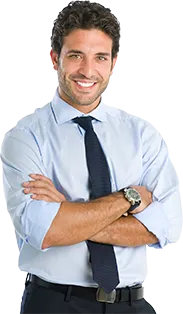 Laptop Place Naiorbi