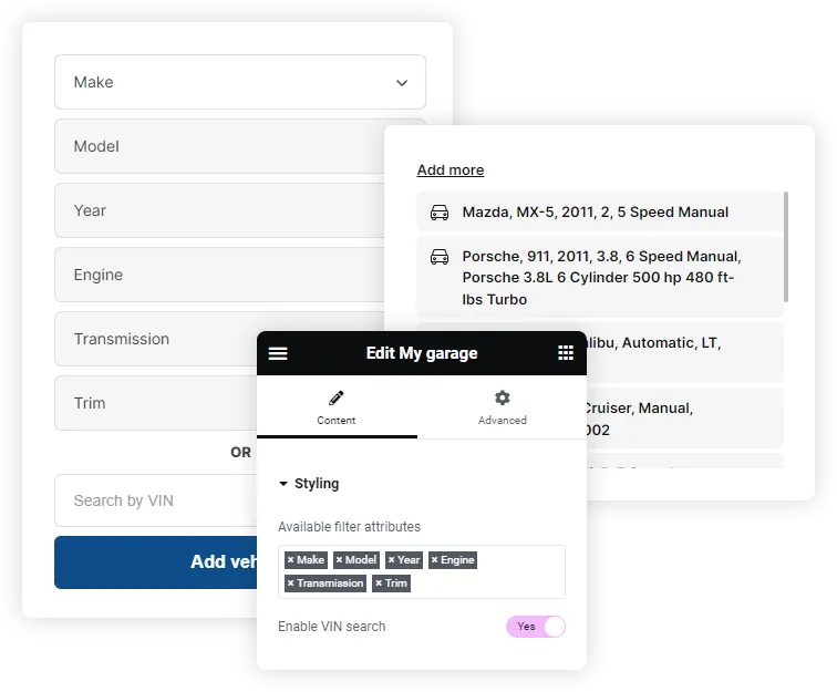 Laptop Place Naiorbi