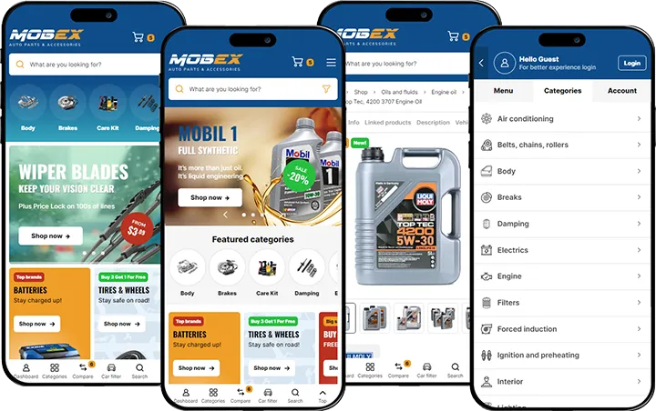 Laptop Place Naiorbi