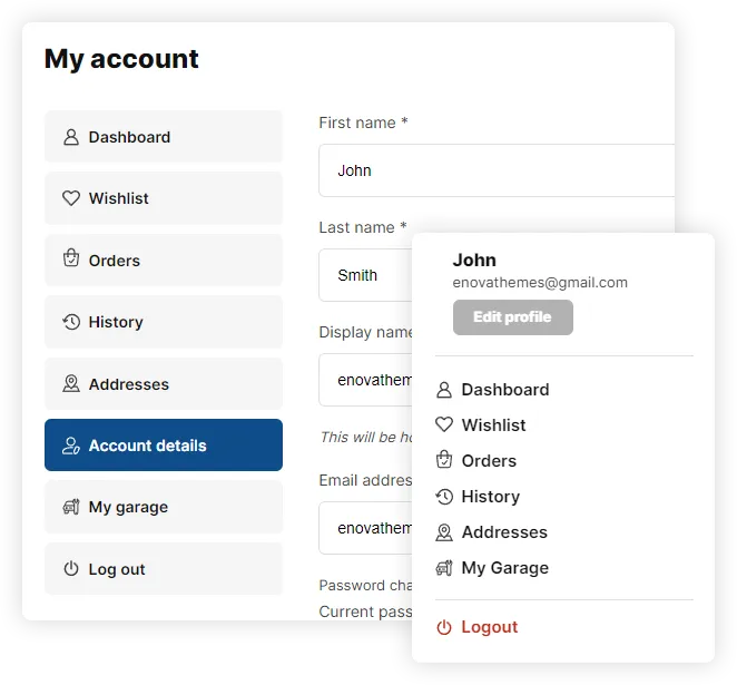 Laptop Place Naiorbi
