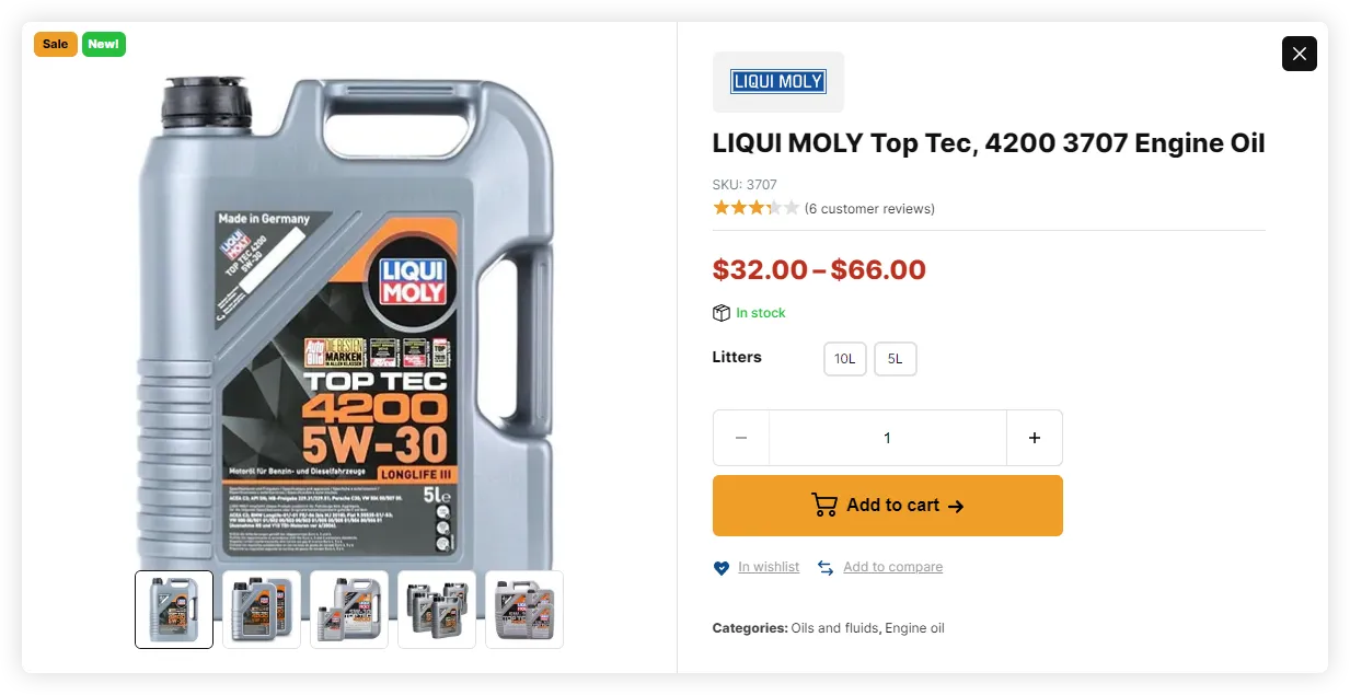 Laptop Place Naiorbi