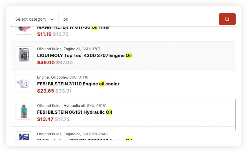 Laptop Place Naiorbi