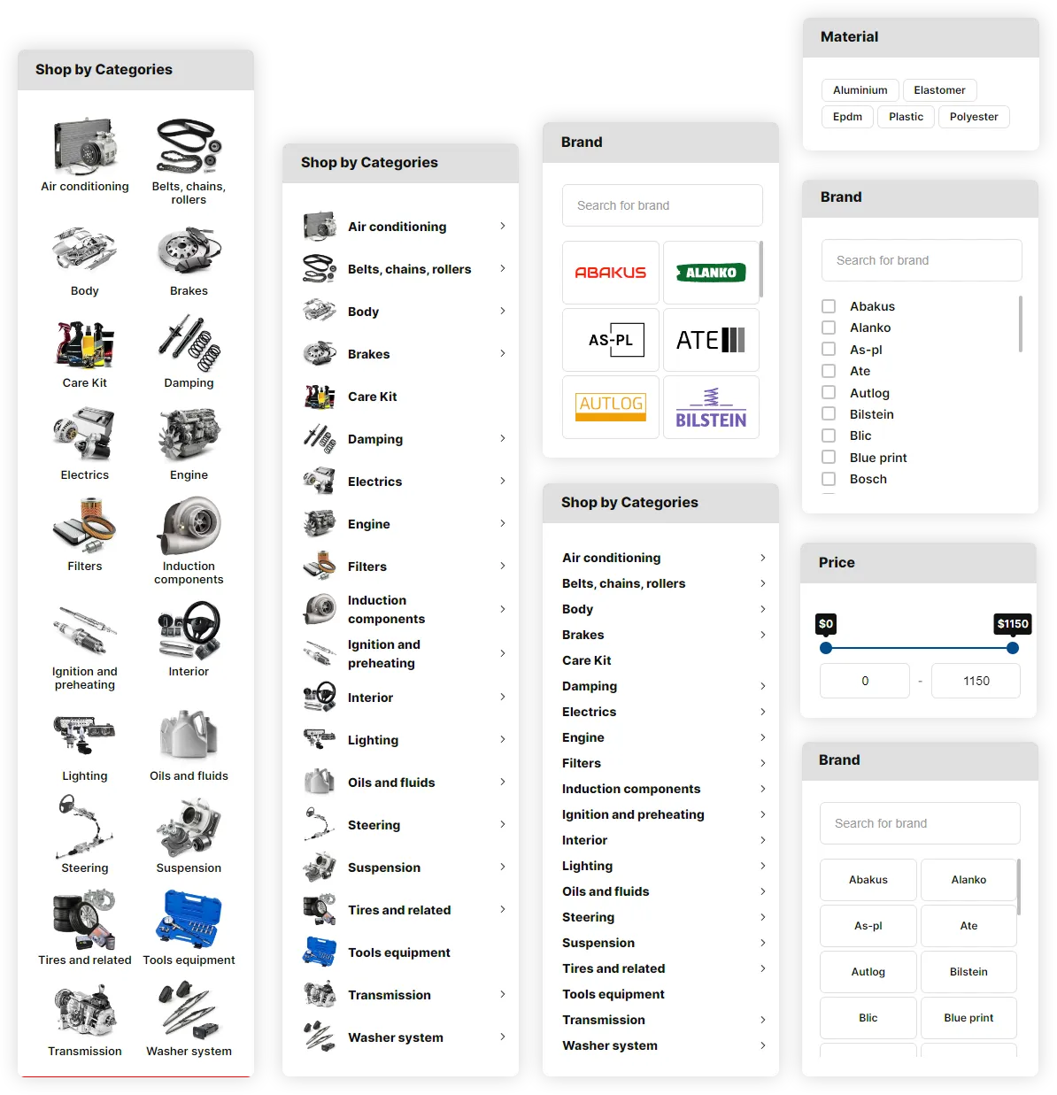 Laptop Place Naiorbi