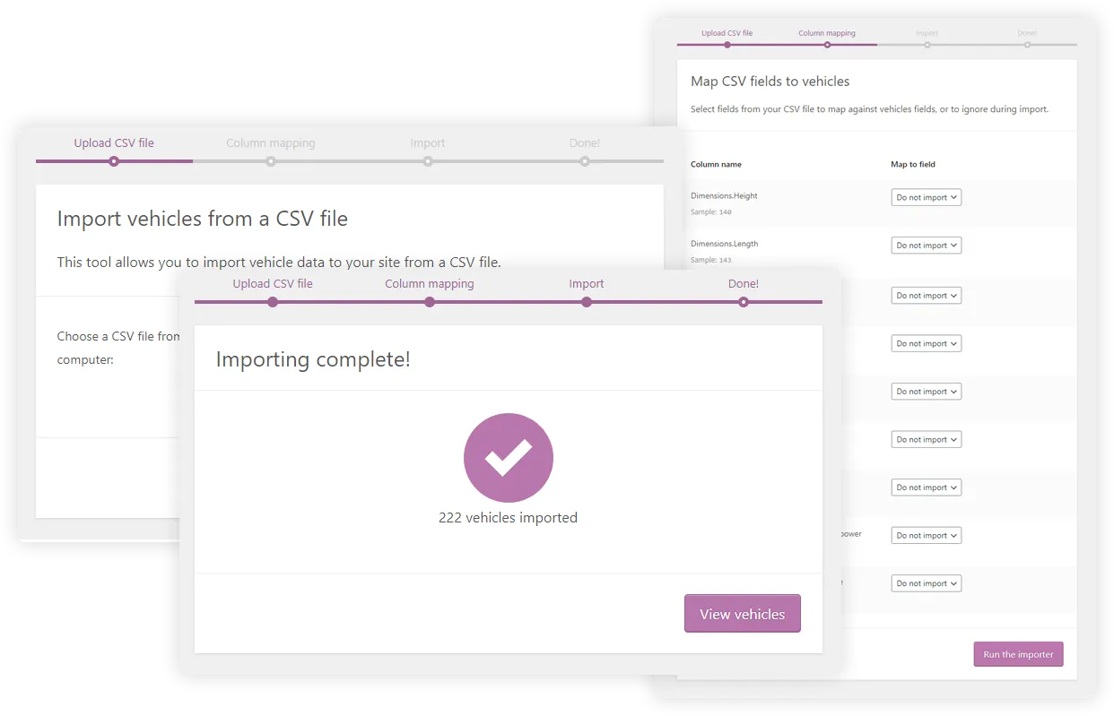 Laptop Place Naiorbi