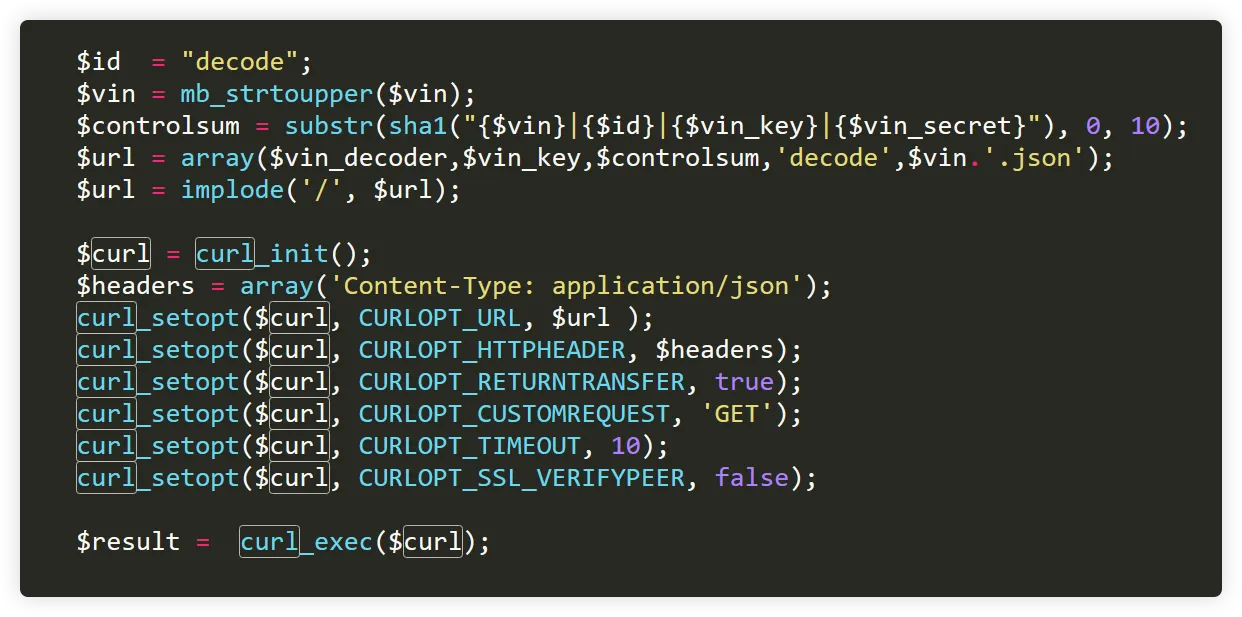 Laptop Place Naiorbi